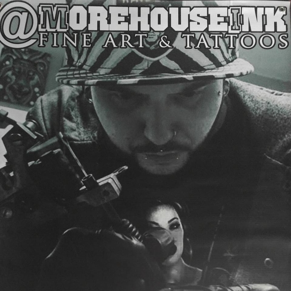 morehouseink